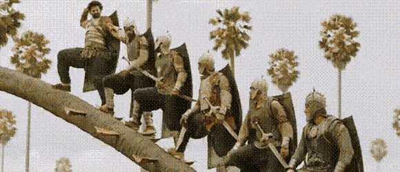 9983C8415EA06B6E0BEC0B