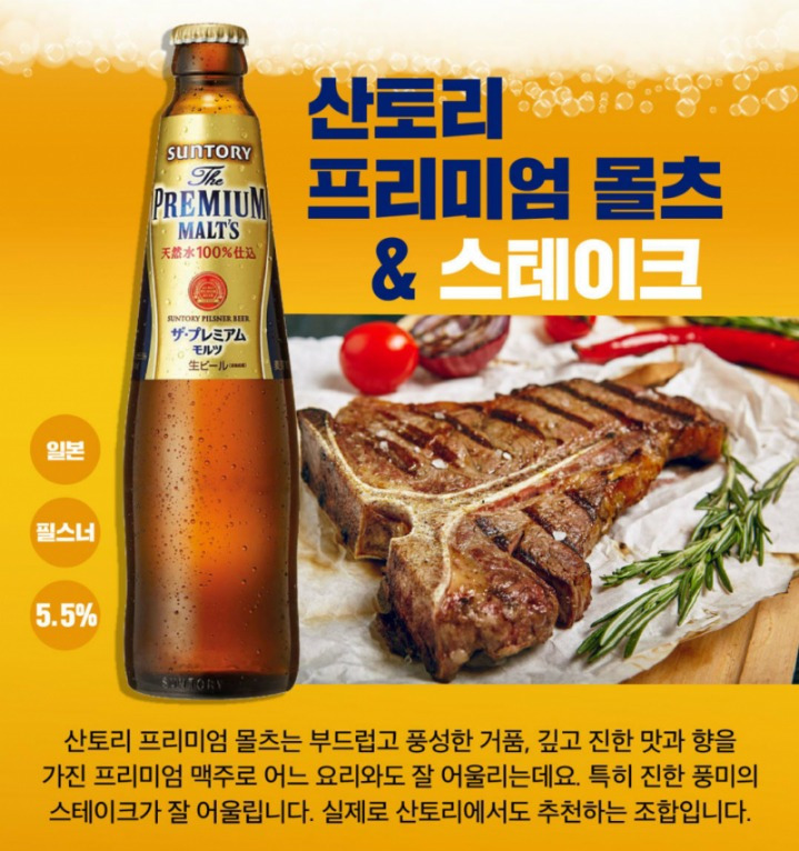 99900A3B5AE9DDEA31F769