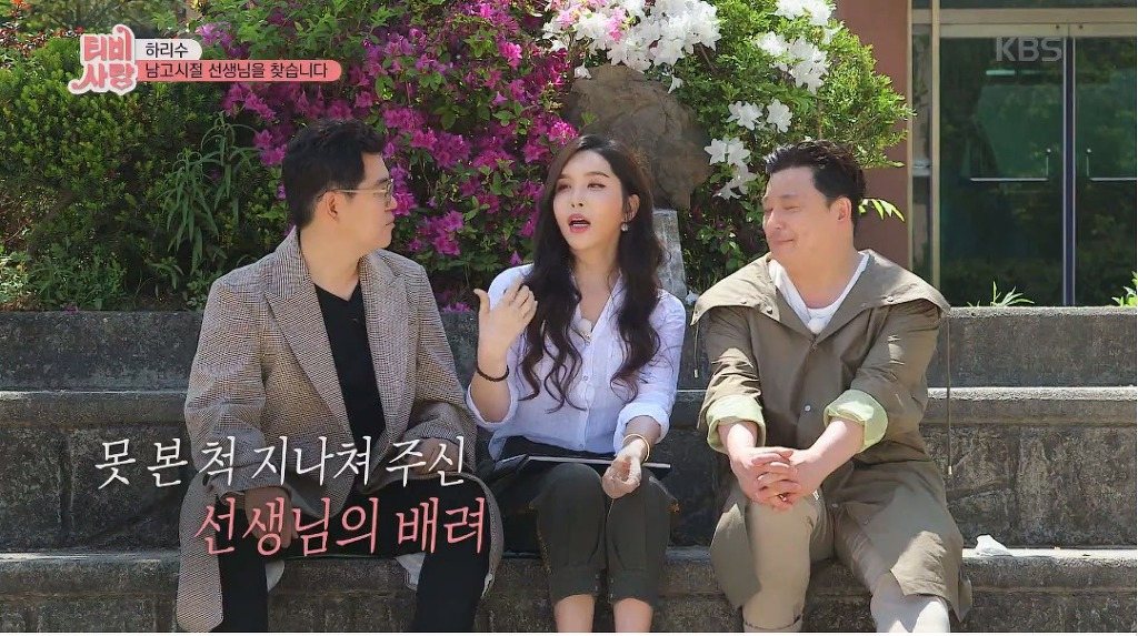 99991F395ED585C8172C3E