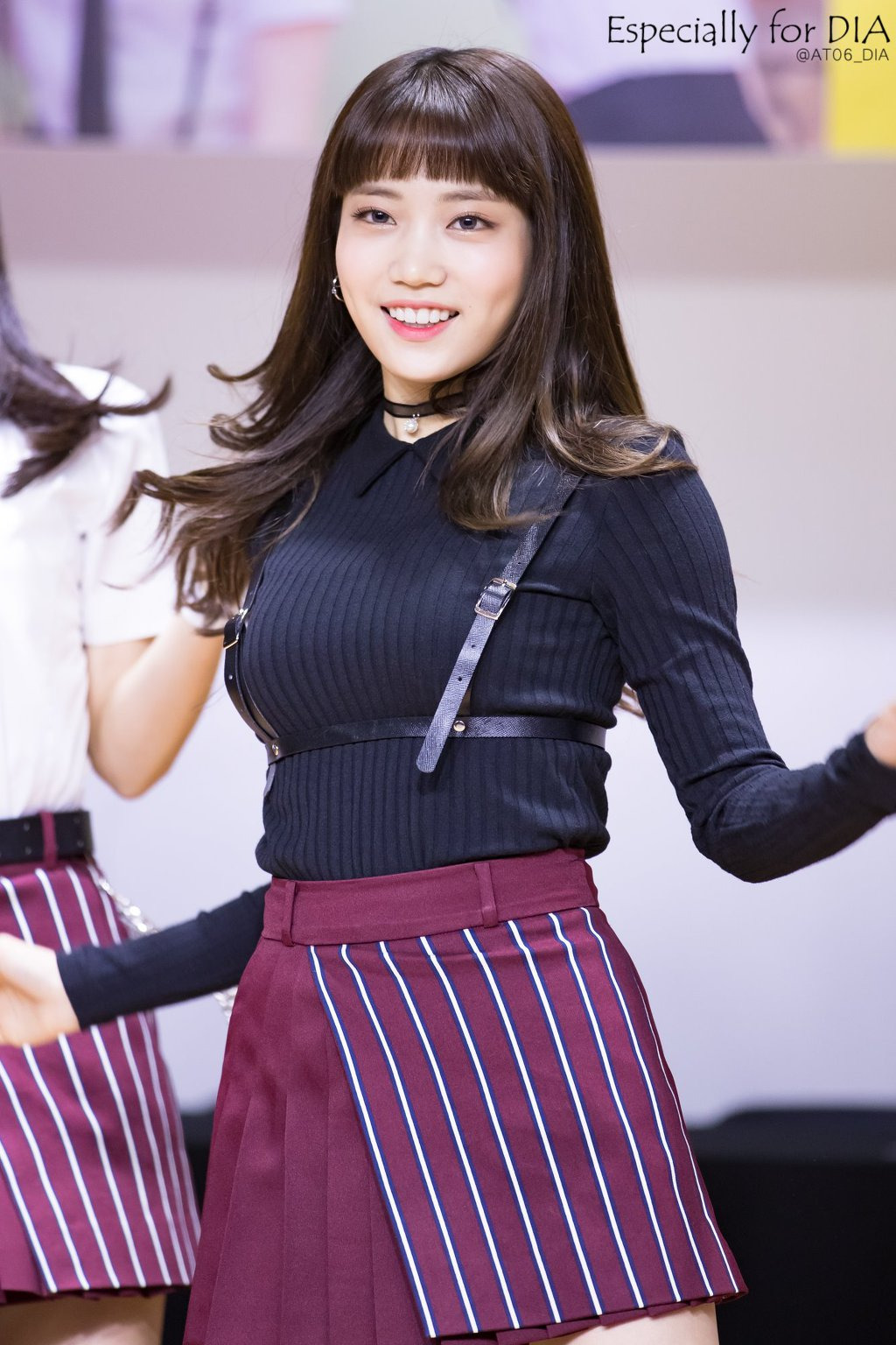 999A67405B6D3F58148E22