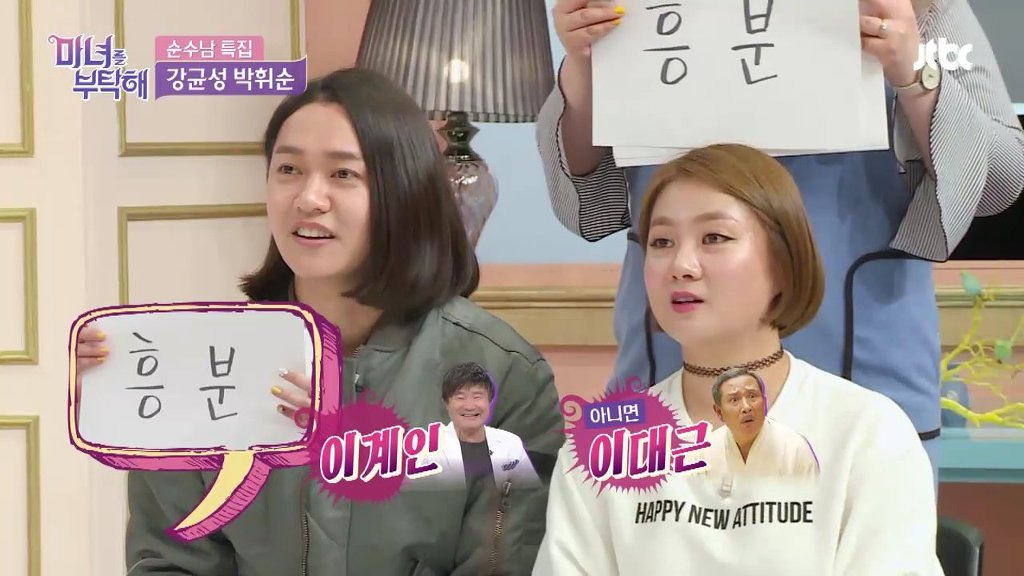 99B65B4A5AD3F3F03778A1