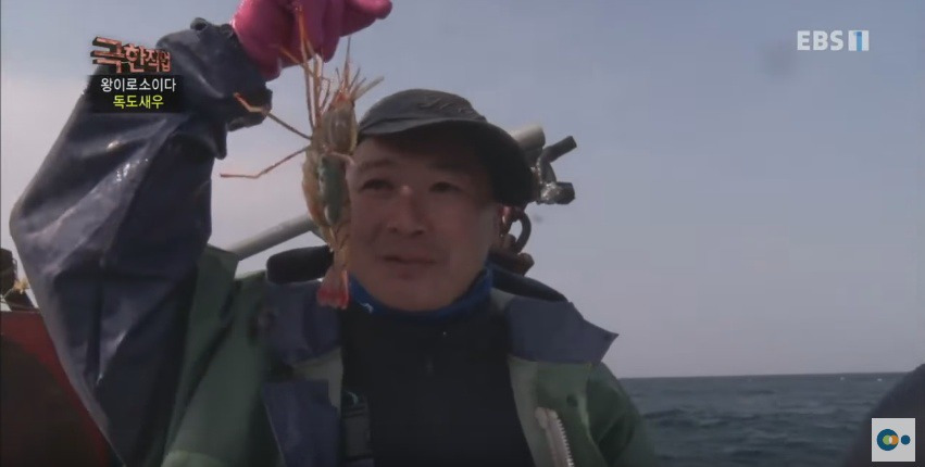 99BF073F5AD5388E1DF69C