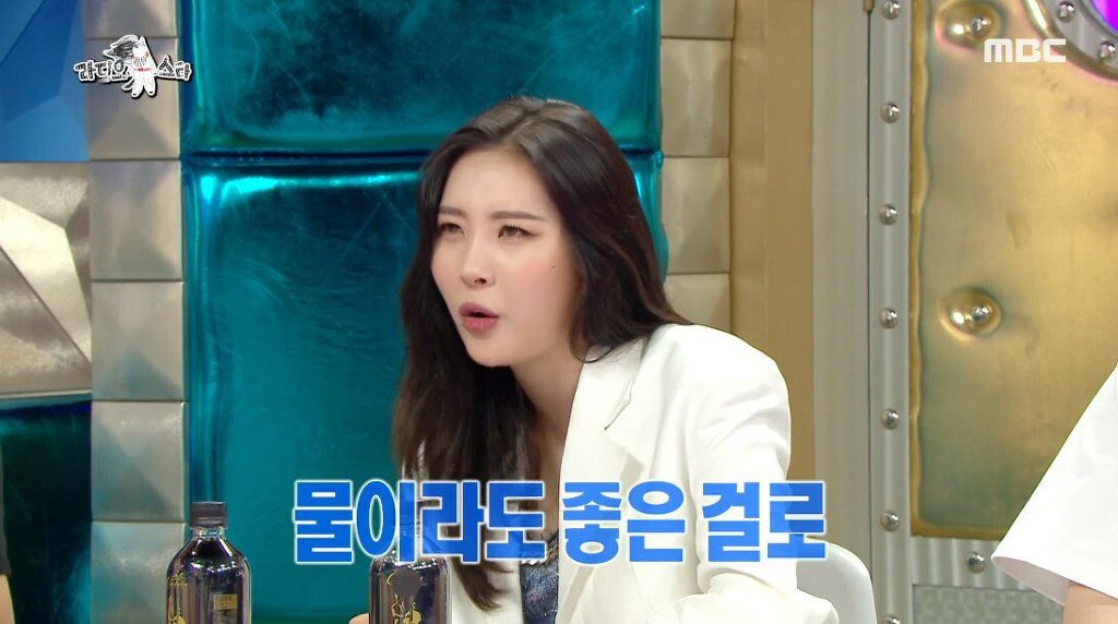 99C0AC4D5F340B9829C153