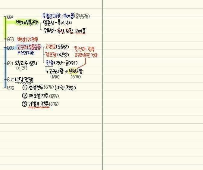 99DDDA4D5B2C2A7E246A46