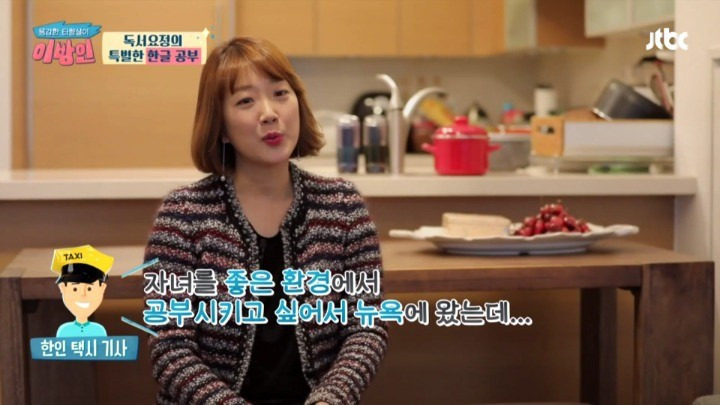 99EDFC425A80701F1B3F0F