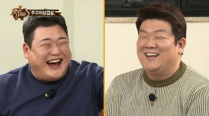 99EF39465AE151B61908D3