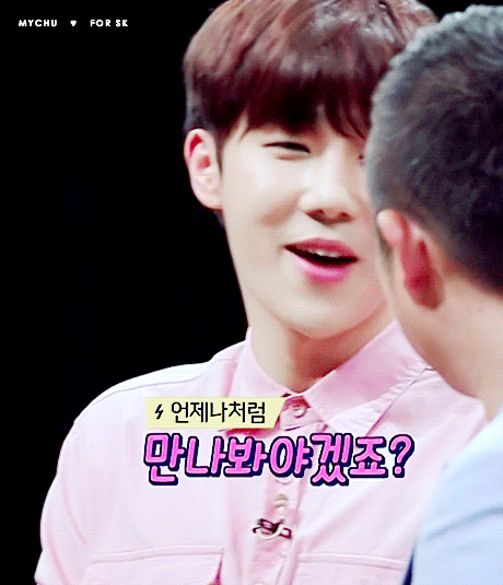 2331104957EAD95626001B