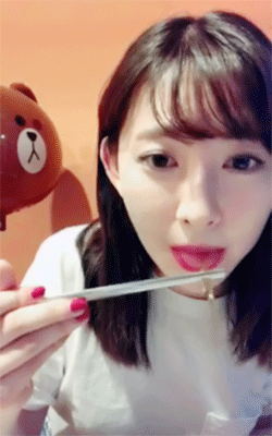 233F094C5948C6793A5DF0