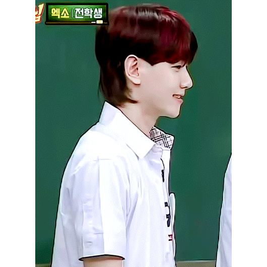 24C48833597E10801DF5EB