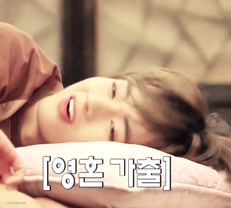 2649BB3F56BC9DFE2011FD