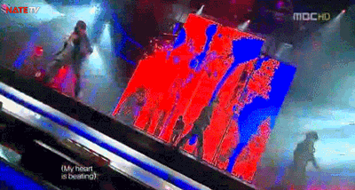 26539B385571CAA42A12B3