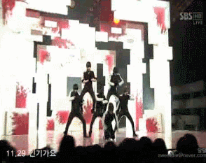 27088A475571C9371C7257