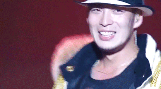 273ABC4E591EDC3801D831