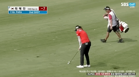 990359335A2E1DA80799DF