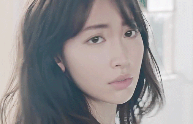 990C174C5A60256536E249