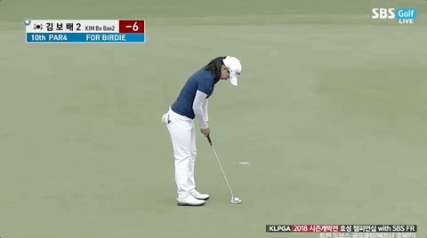 990FC7335A2E1D7823E17F