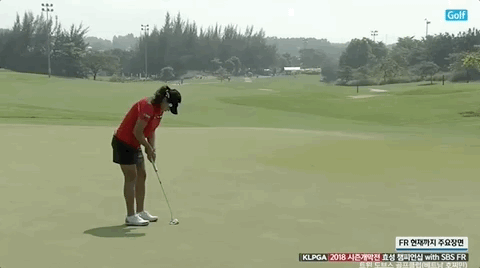 992018335A2E1D62197917