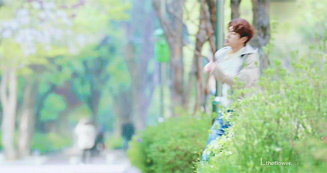 994377395CFA5379092704