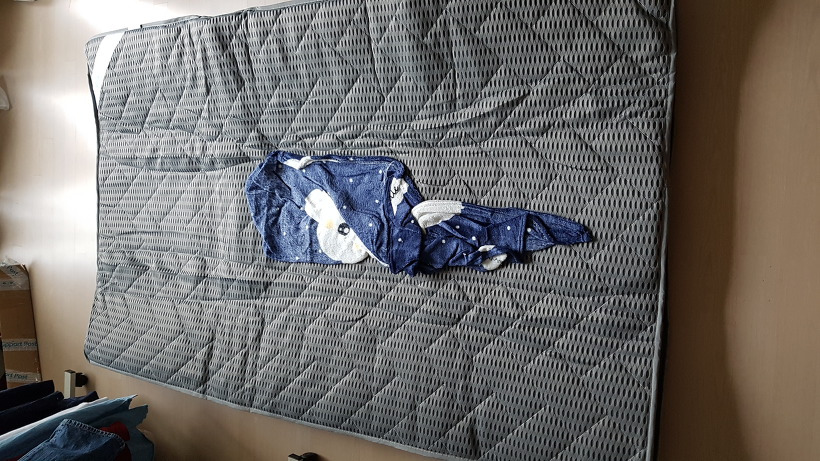 997D963B5AF168E312106C