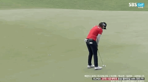 997DEB335A2E1D6D29A575