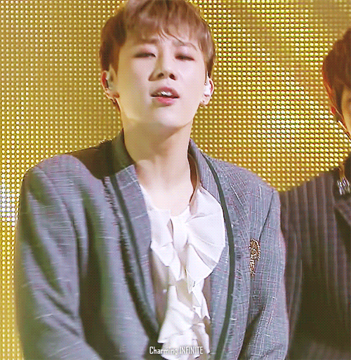 99A637345A6332E50C548D