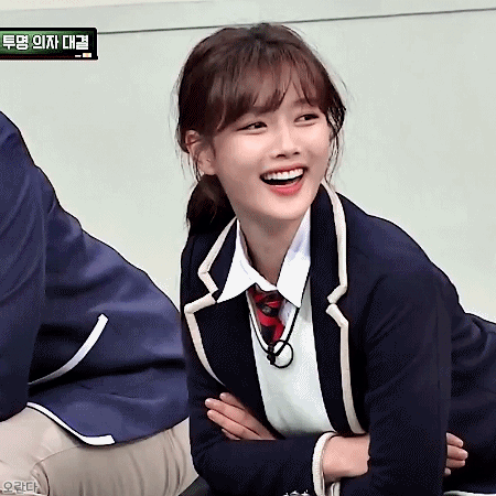 꾸르