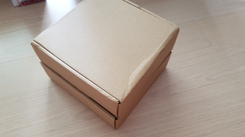 99A92C355AF169BD2CA5D8