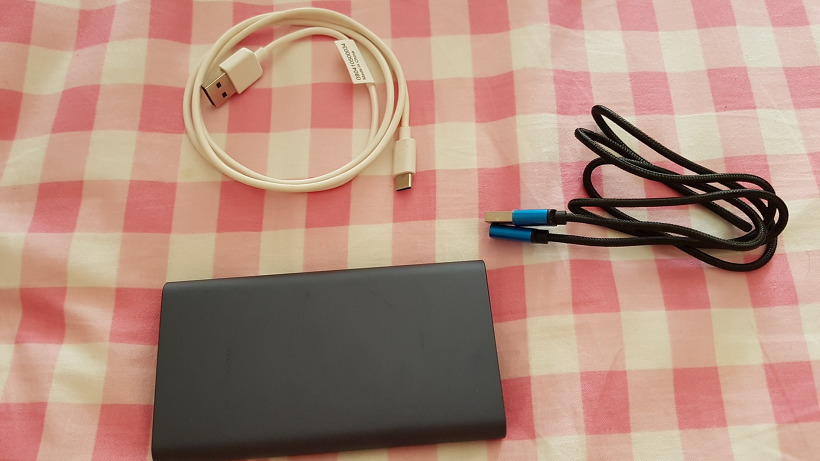 99D7463B5AD824AA24FF3D