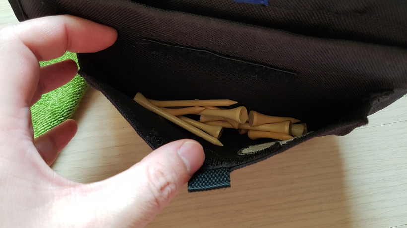 99E2E3365AA7892D39798C