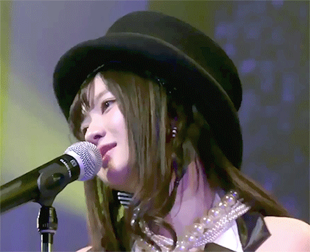 215B174D59591B5D109F15