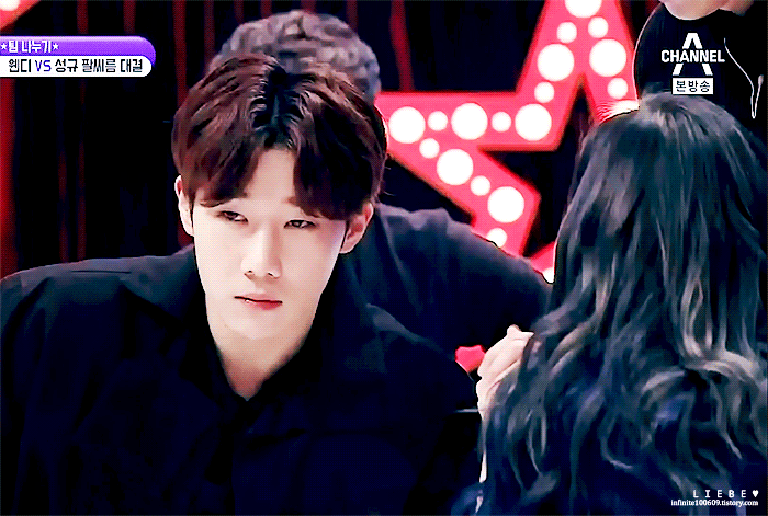 2308F14F58B04E4733712B