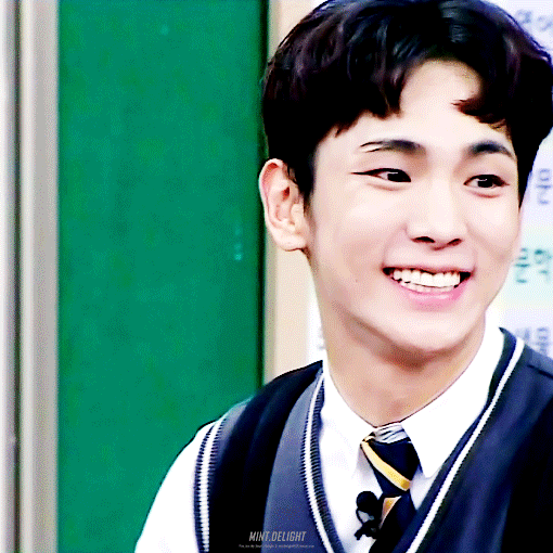 234E4E4558286CE439963F