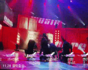 241C14475571C92A11E9C7