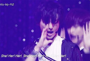 242A313B5958D1D41787D2