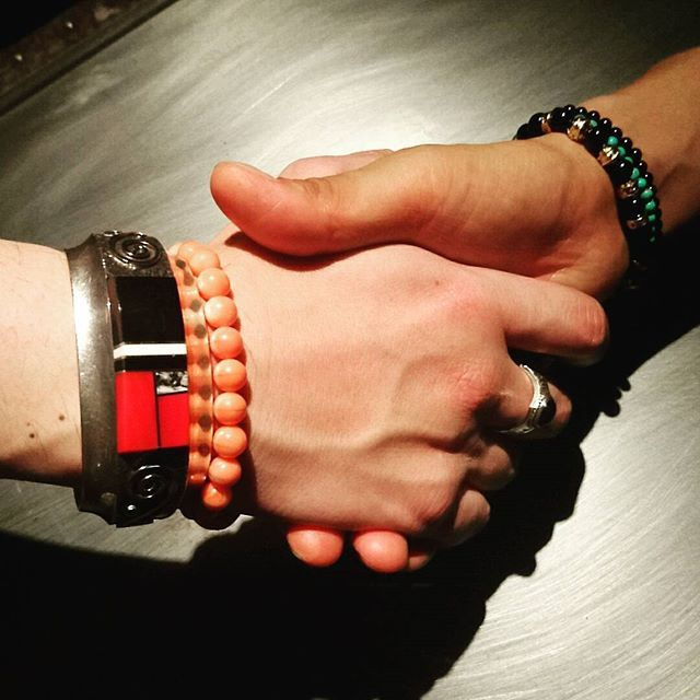 243F3B3D59182EDE30695A