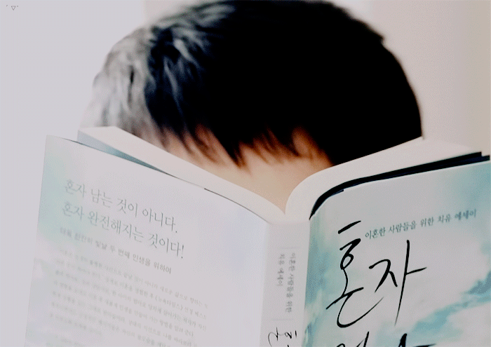 2546434857077B4A124B27