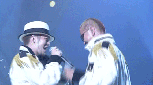 274DC04E591EDC3531FDAF