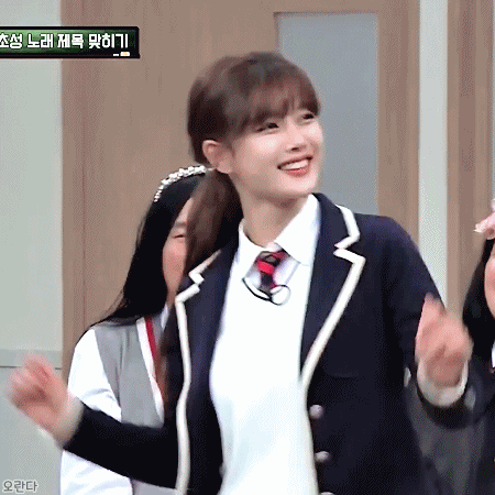 꾸르