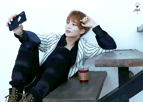 992166485A705695030ED7