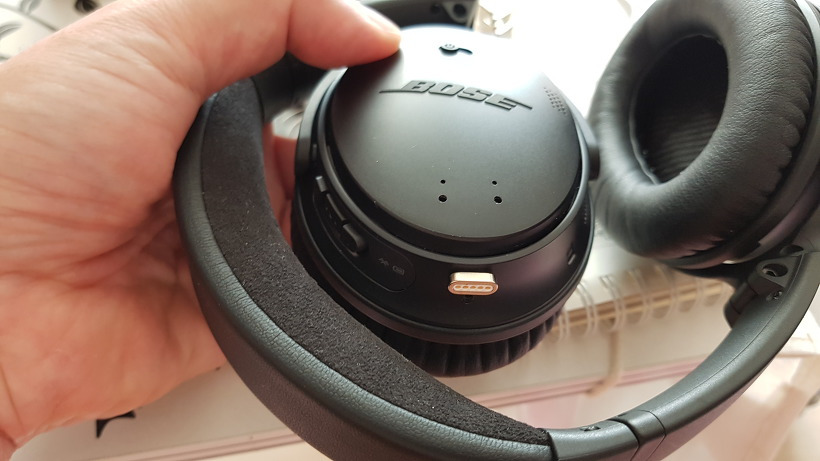 9936263B5AD824AD1B880C