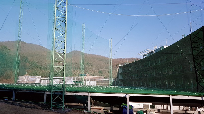 993AC0395A9A534803A74A