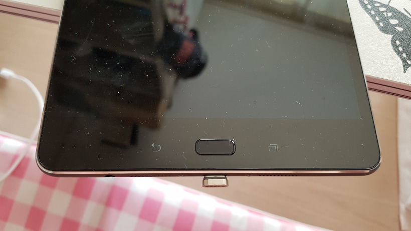 994D04375AD8231E0F4C65