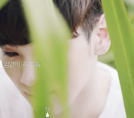 995628375B095D3D104B90