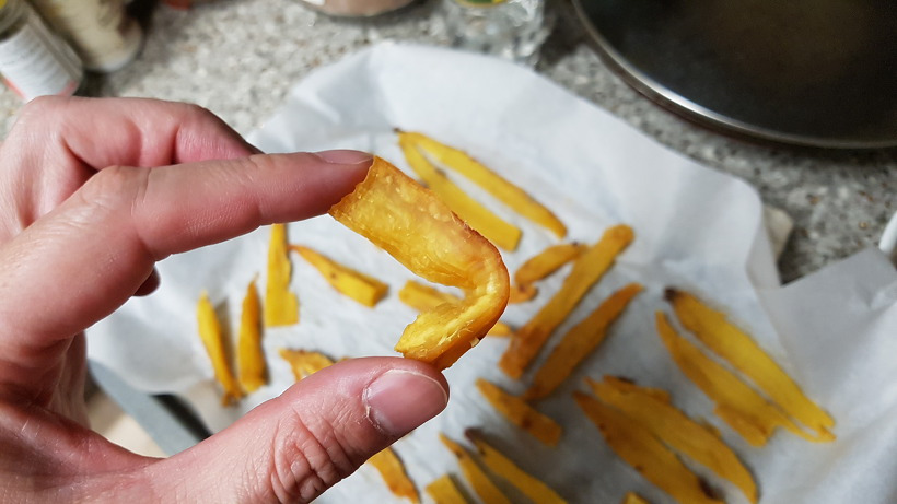 996298505AD96D63054C3E