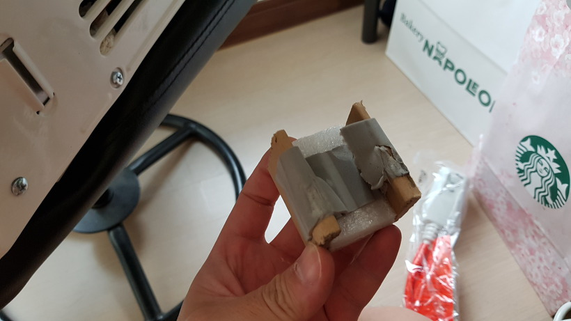 9970A7415AD99C6539C540