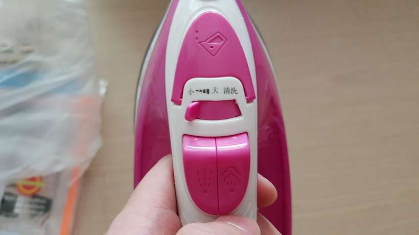 997DF4385AF16B1E327FC5