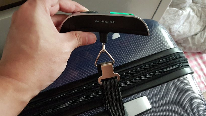 998F94345AF16A3B24710E