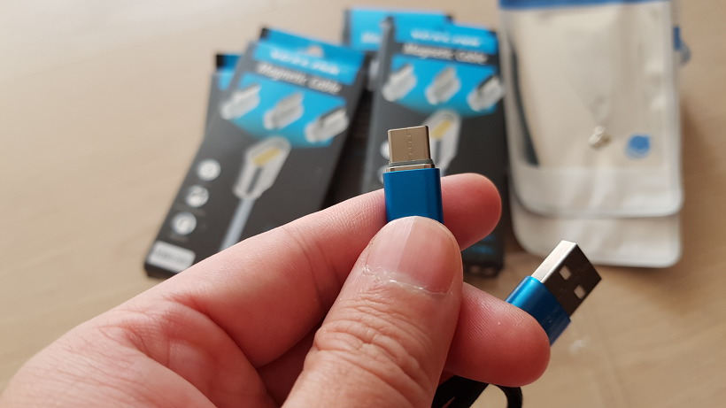 99A73C375AD8231B05F31C