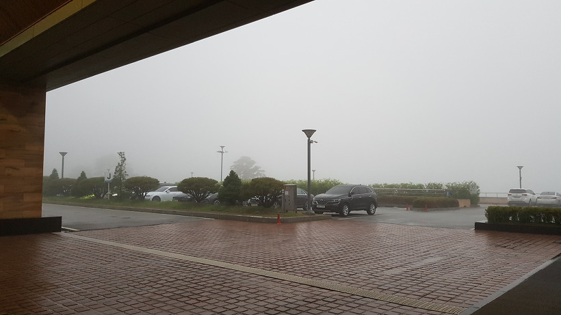 99B5C6465AFEEFF7170C81