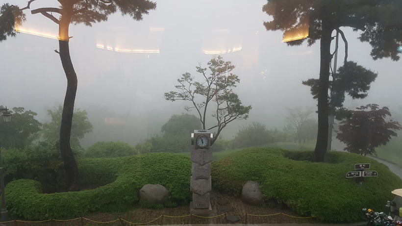 99C319455AFEEFFB1F70AE